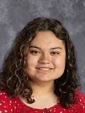 AAA Academic - Karla Rosales